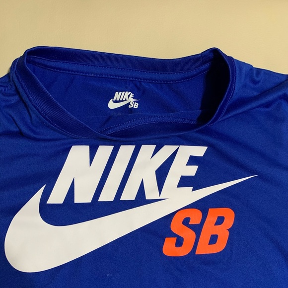 Sold - Picture 2 of 4